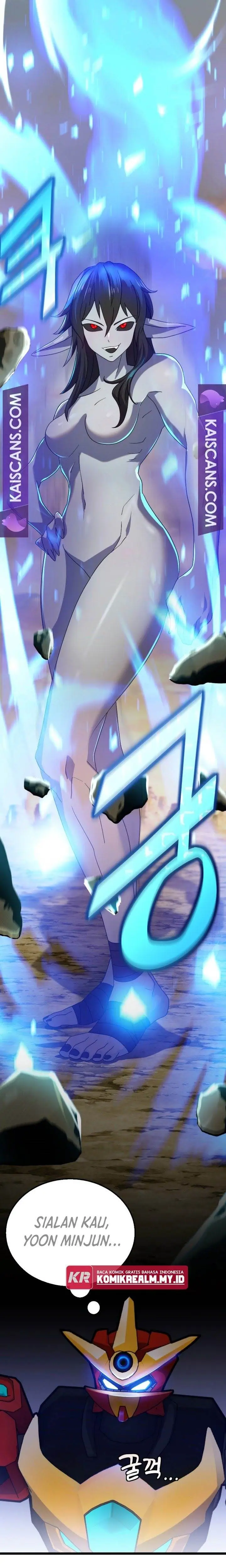 image-komik-reclusive-mage-chapter-5-5/43