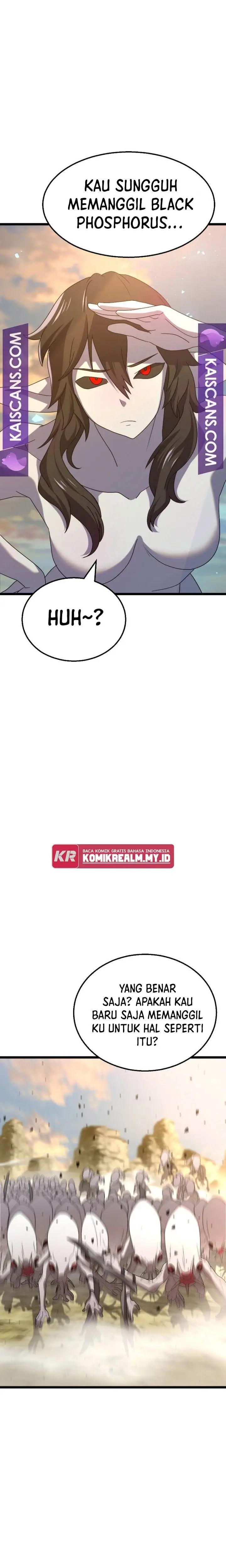 image-komik-reclusive-mage-chapter-5-6/43