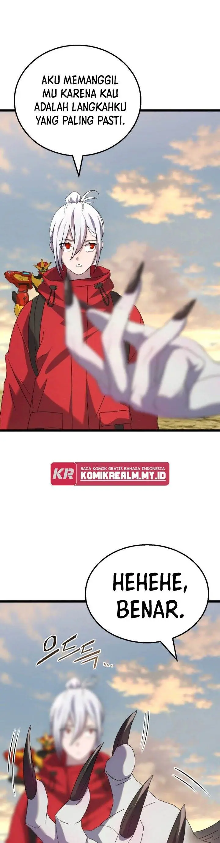 image-komik-reclusive-mage-chapter-5-7/43