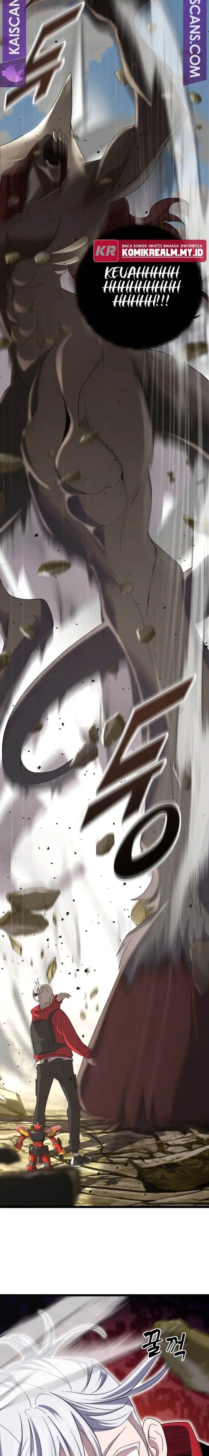 image-komik-reclusive-mage-chapter-5-9/43