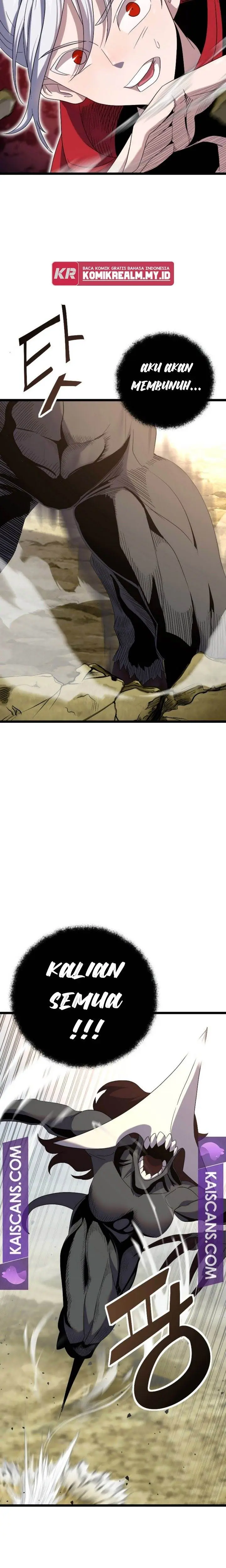 image-komik-reclusive-mage-chapter-5-10/43