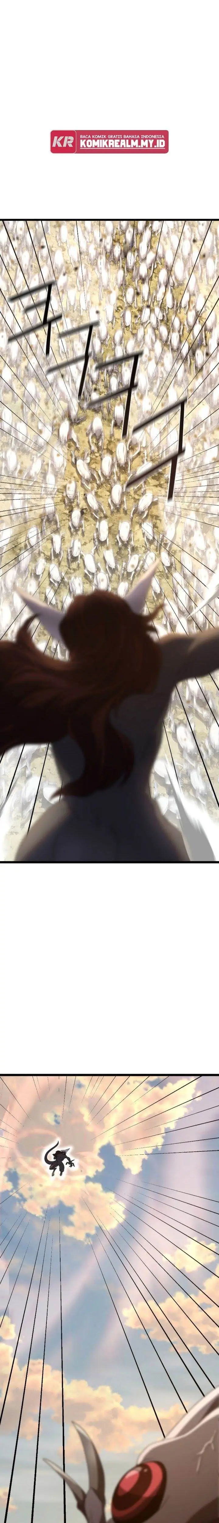 image-komik-reclusive-mage-chapter-5-11/43