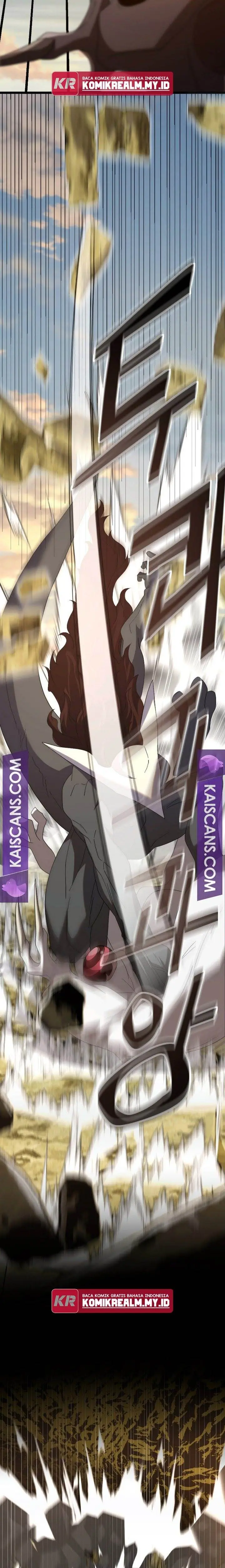 image-komik-reclusive-mage-chapter-5-12/43