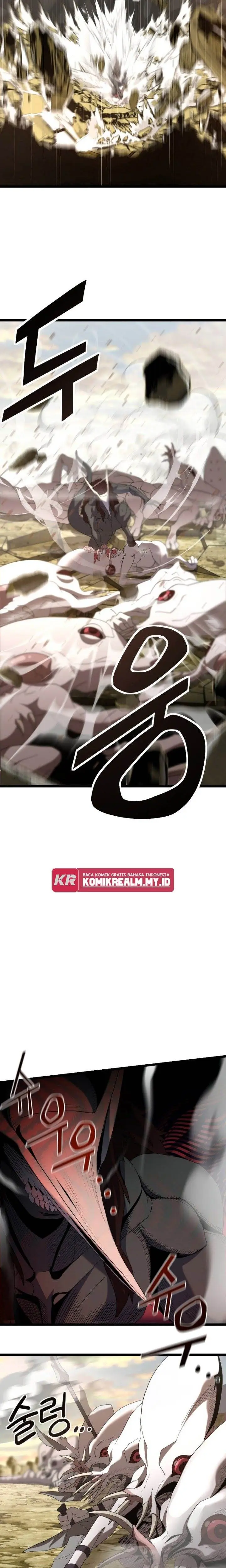 image-komik-reclusive-mage-chapter-5-13/43