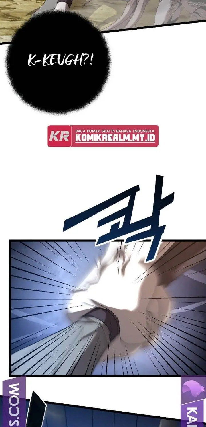 image-komik-reclusive-mage-chapter-5-14/43