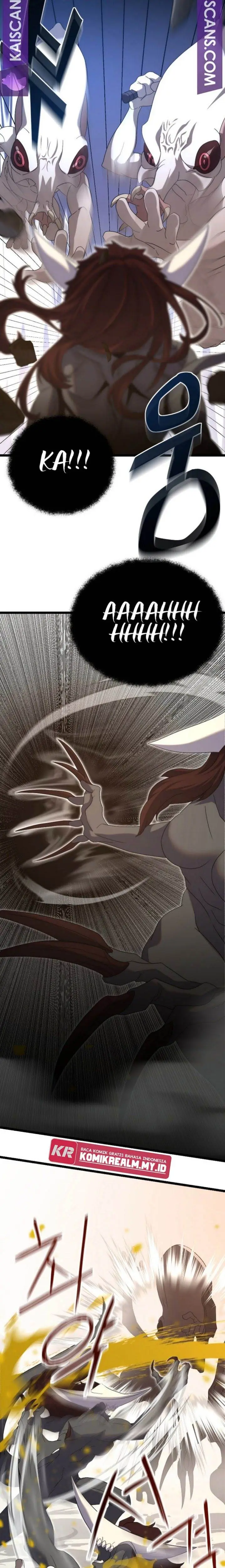 image-komik-reclusive-mage-chapter-5-15/43