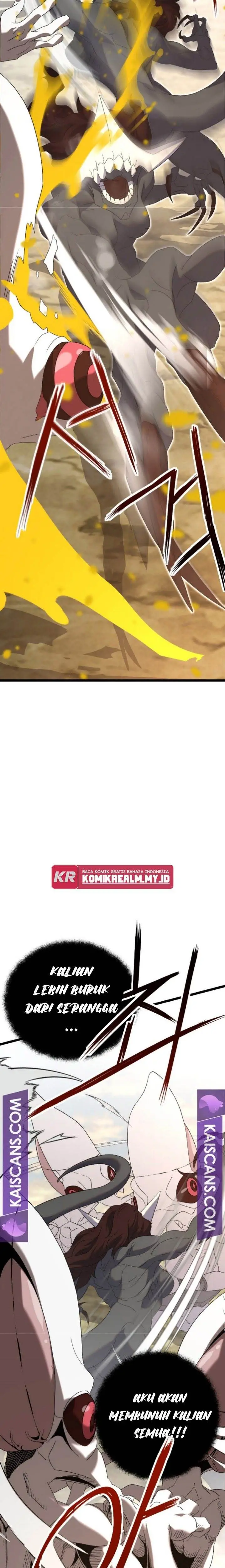 image-komik-reclusive-mage-chapter-5-16/43