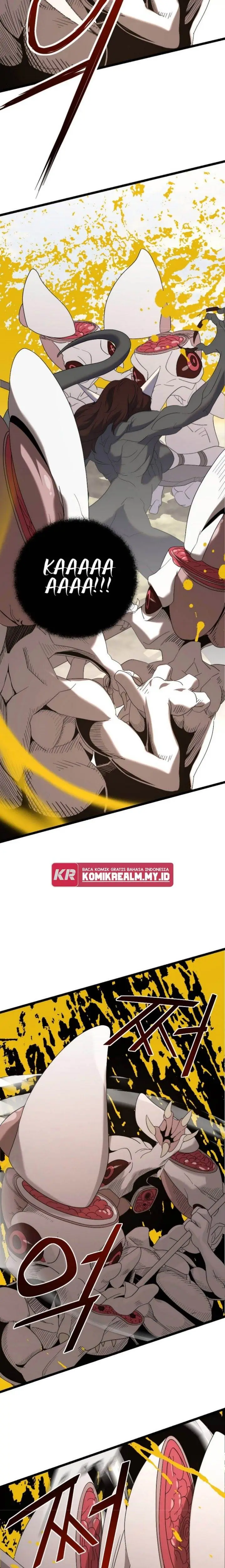 image-komik-reclusive-mage-chapter-5-17/43