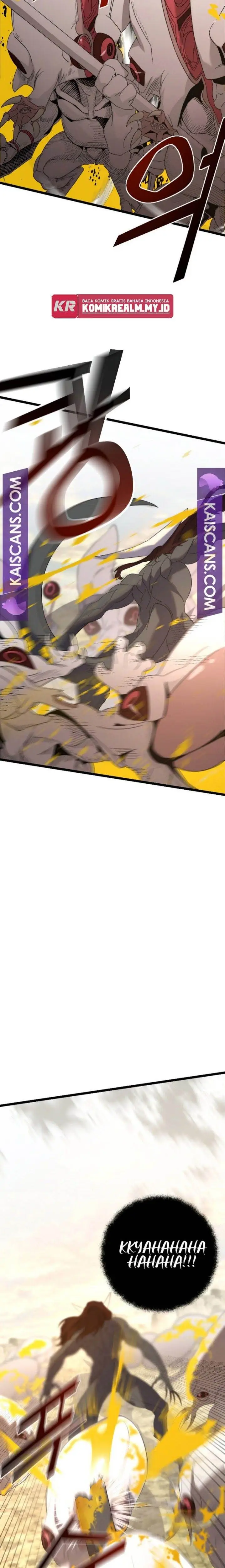 image-komik-reclusive-mage-chapter-5-18/43