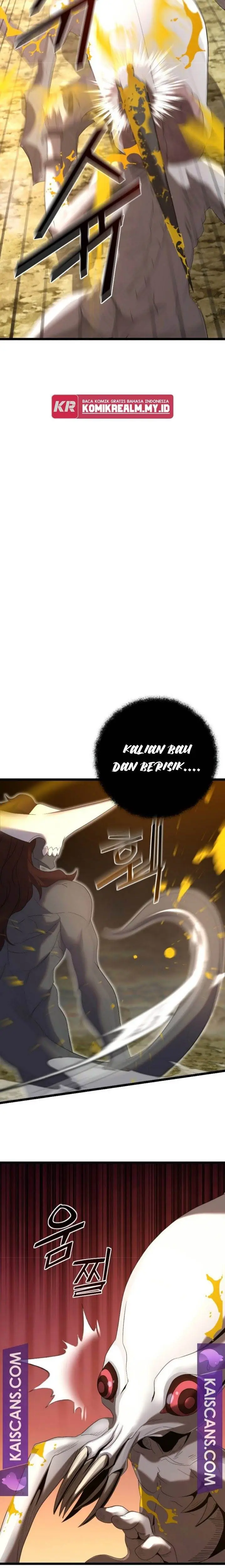 image-komik-reclusive-mage-chapter-5-19/43