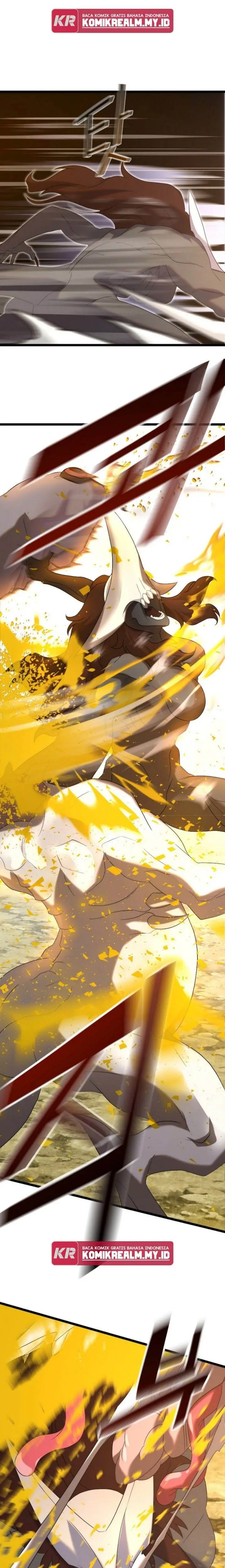 image-komik-reclusive-mage-chapter-5-20/43