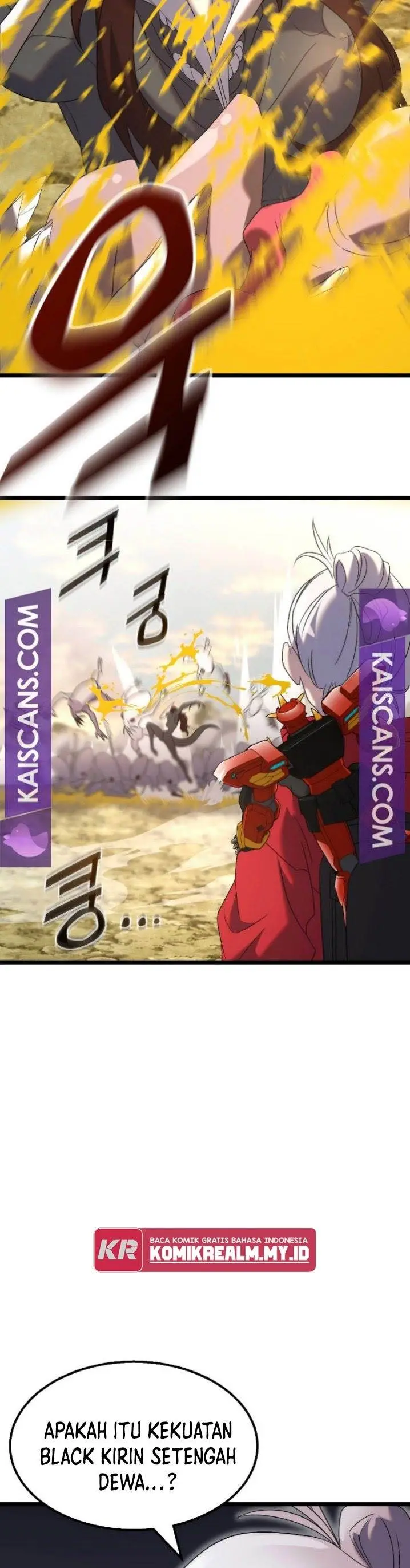 image-komik-reclusive-mage-chapter-5-21/43