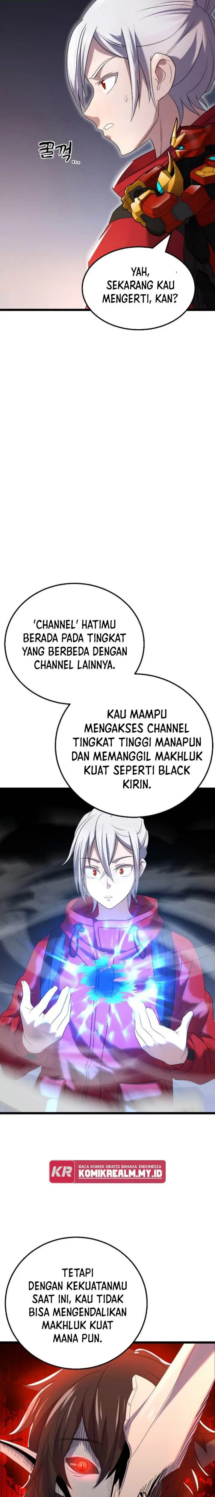 image-komik-reclusive-mage-chapter-5-22/43