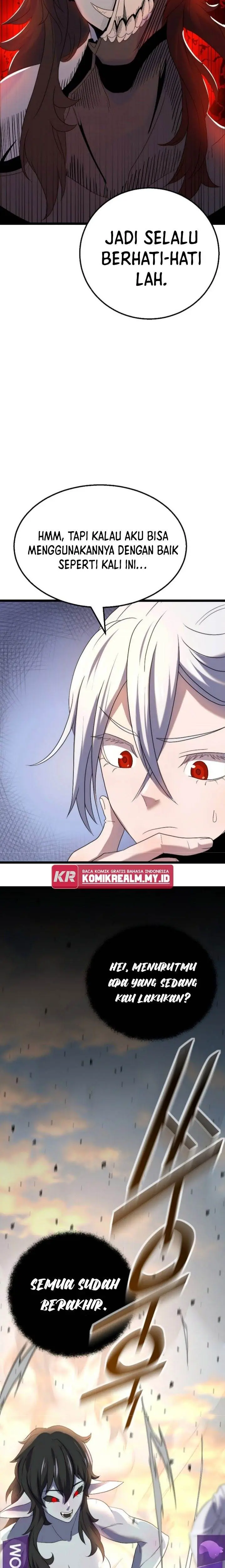 image-komik-reclusive-mage-chapter-5-23/43