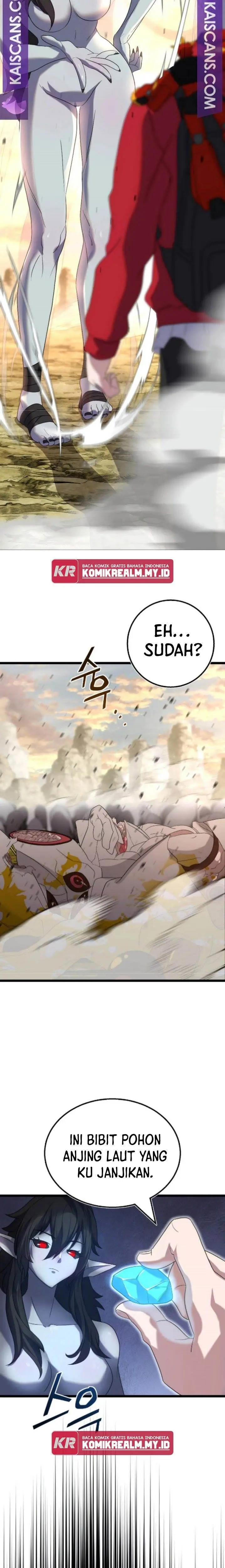 image-komik-reclusive-mage-chapter-5-24/43