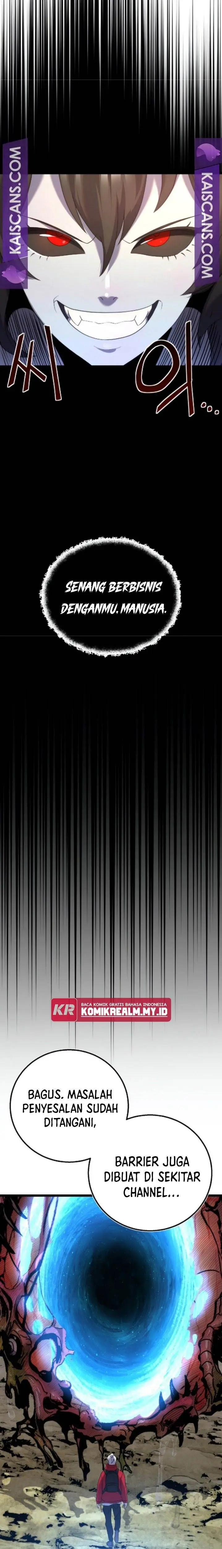 image-komik-reclusive-mage-chapter-5-25/43