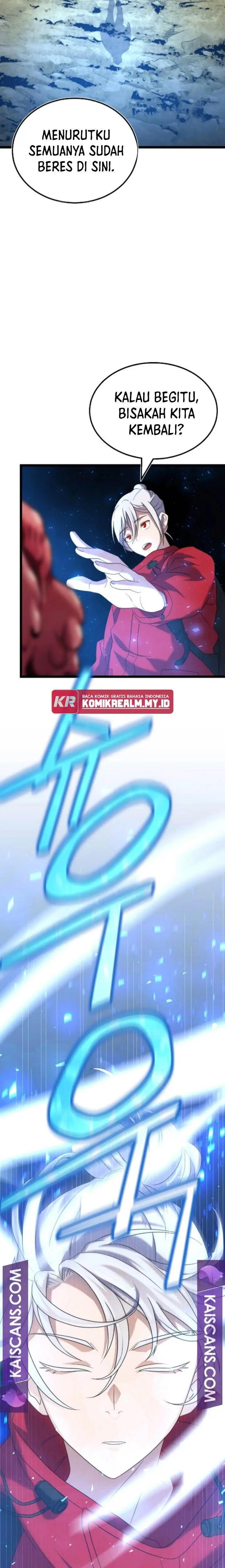 image-komik-reclusive-mage-chapter-5-26/43