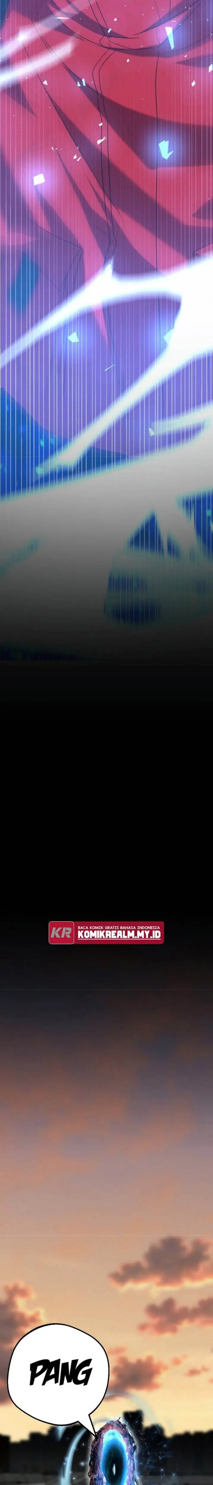 image-komik-reclusive-mage-chapter-5-27/43