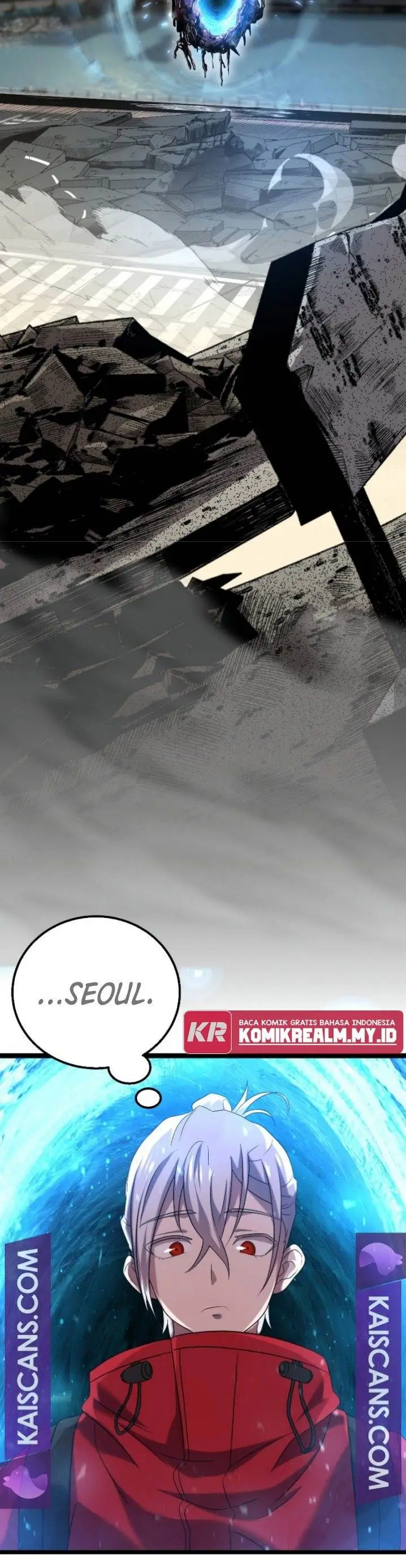 image-komik-reclusive-mage-chapter-5-28/43