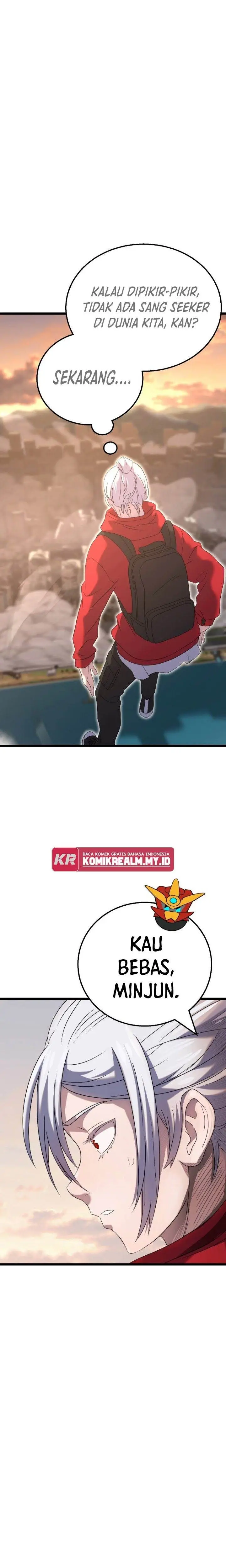 image-komik-reclusive-mage-chapter-5-29/43