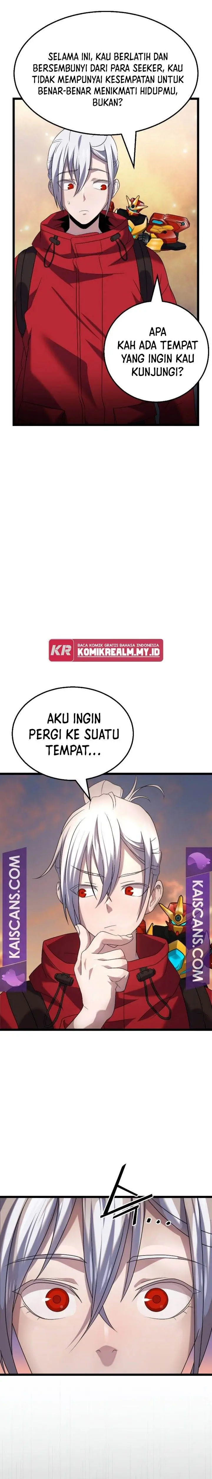 image-komik-reclusive-mage-chapter-5-30/43
