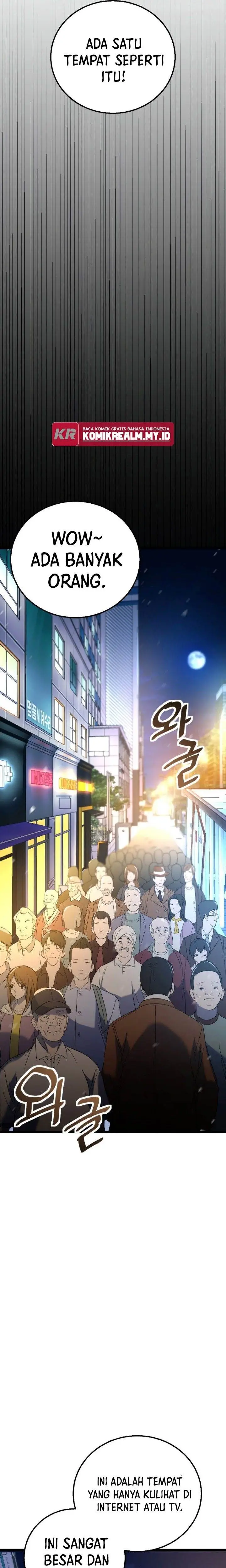 image-komik-reclusive-mage-chapter-5-31/43