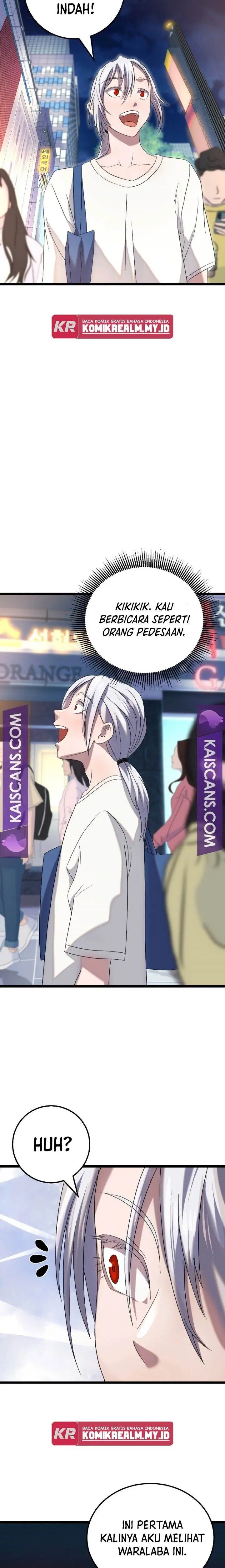 image-komik-reclusive-mage-chapter-5-32/43