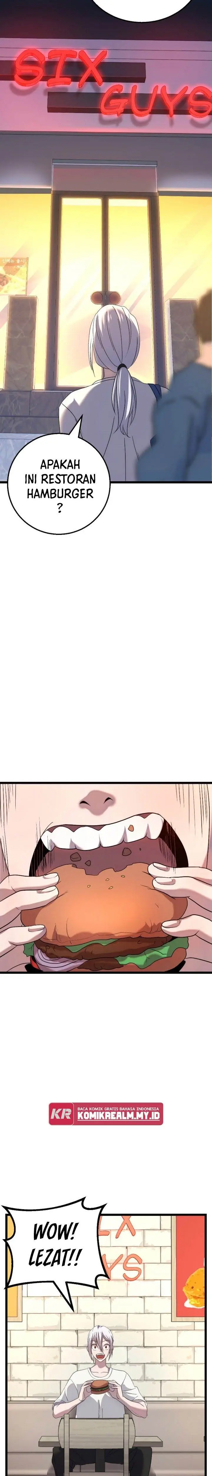 image-komik-reclusive-mage-chapter-5-33/43