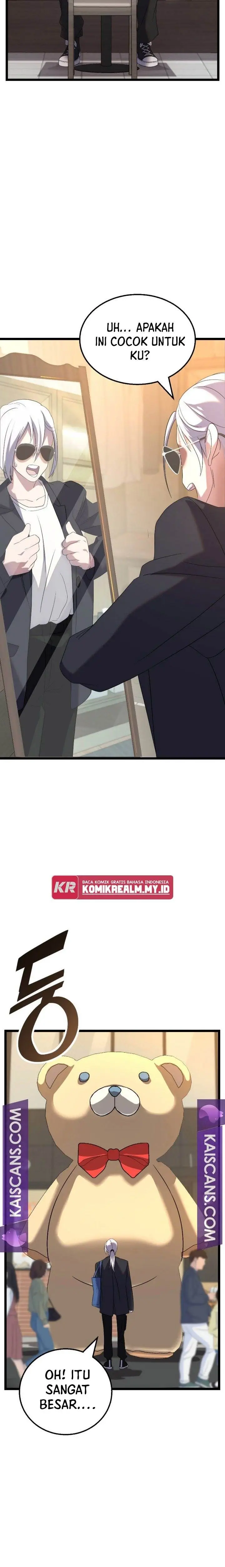 image-komik-reclusive-mage-chapter-5-34/43