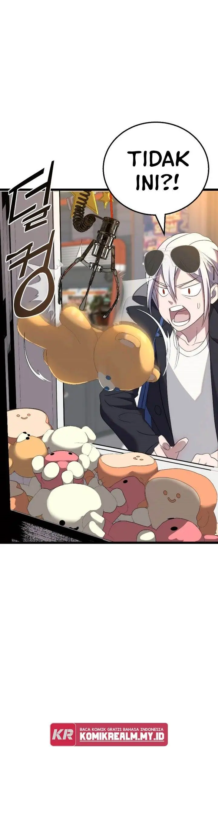 image-komik-reclusive-mage-chapter-5-35/43