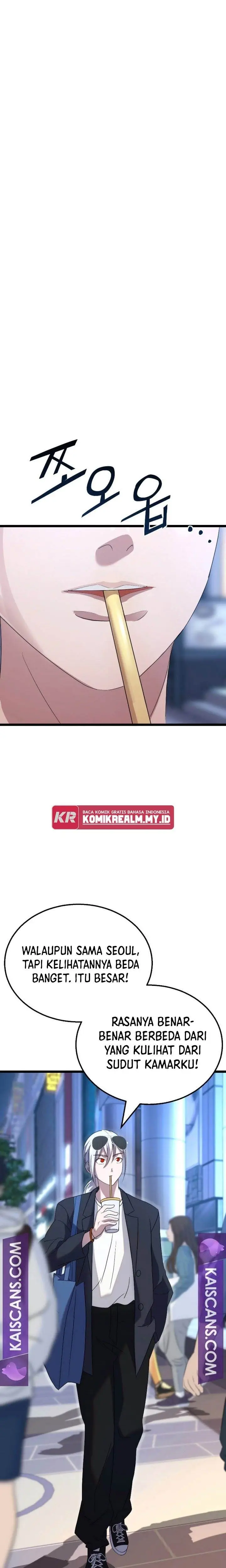 image-komik-reclusive-mage-chapter-5-36/43