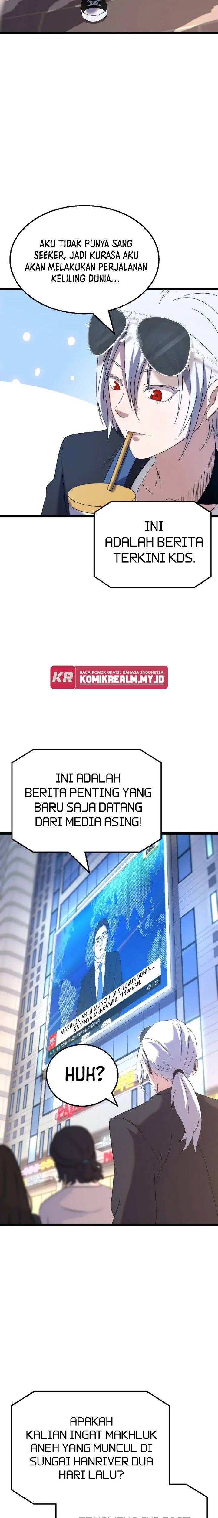 image-komik-reclusive-mage-chapter-5-37/43