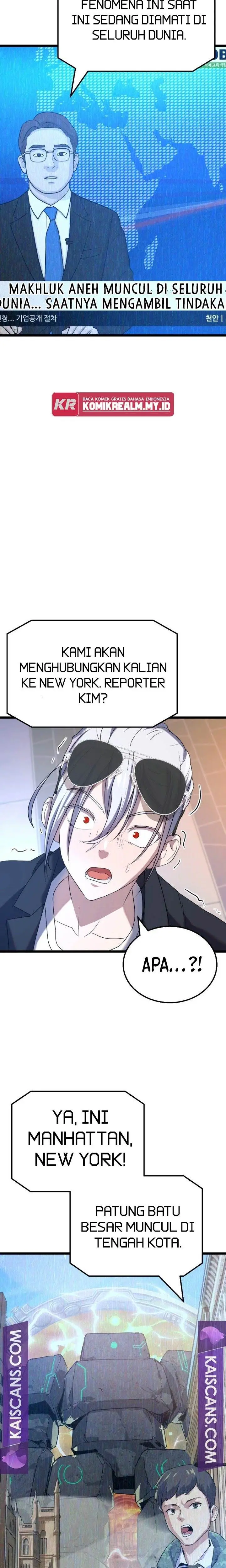 image-komik-reclusive-mage-chapter-5-38/43