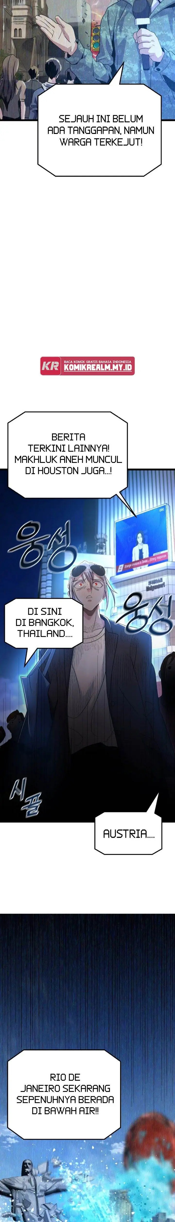 image-komik-reclusive-mage-chapter-5-39/43