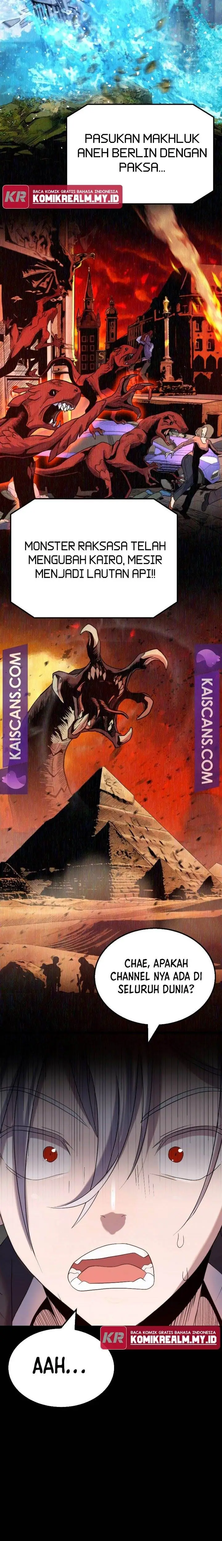 image-komik-reclusive-mage-chapter-5-40/43