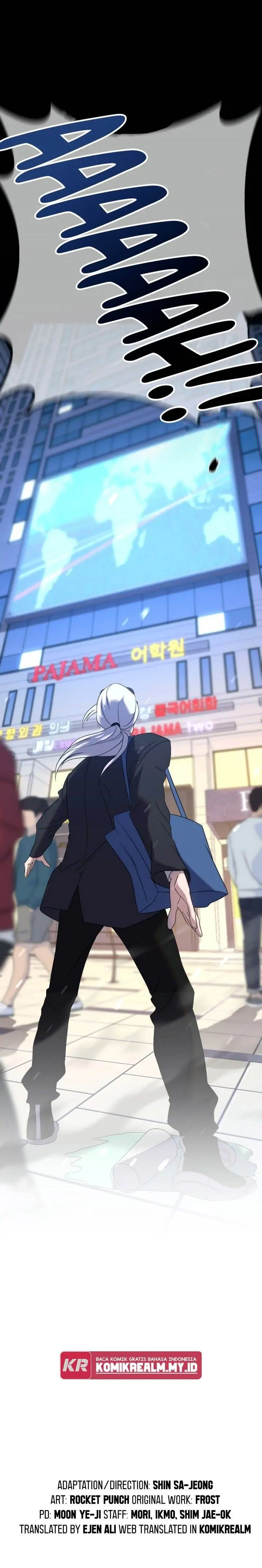 image-komik-reclusive-mage-chapter-5-41/43