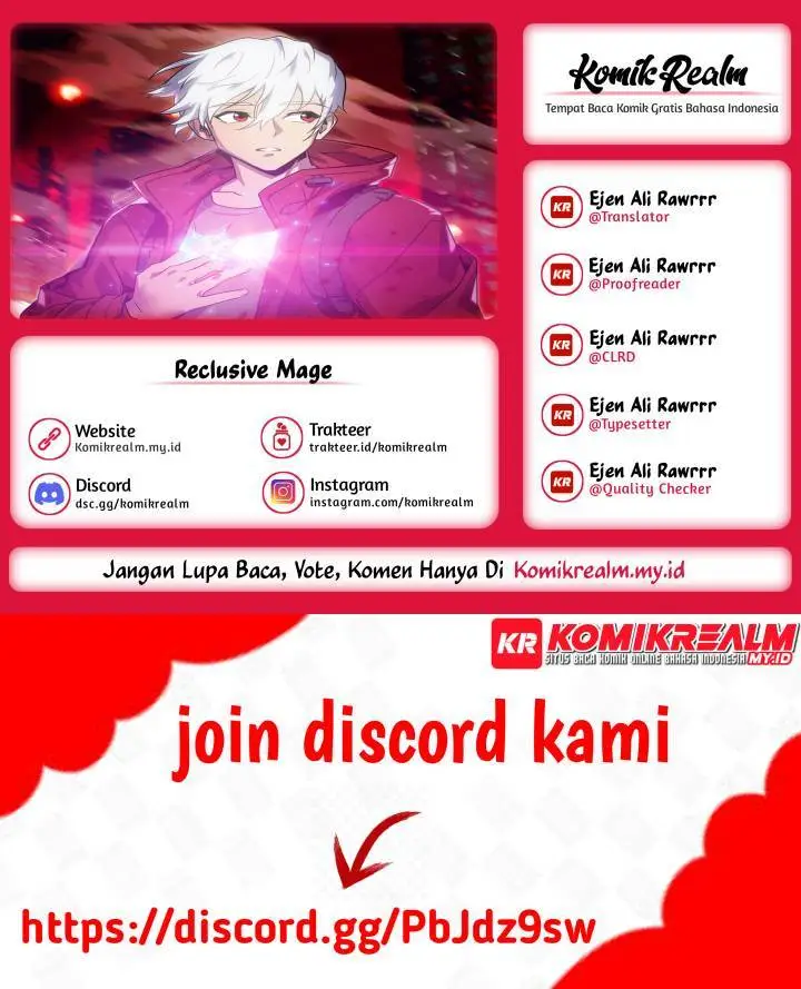 image-komik-reclusive-mage-chapter-6-0/34