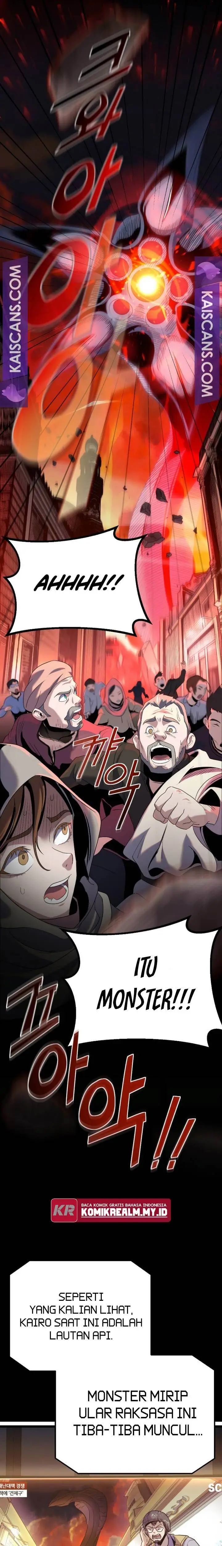 image-komik-reclusive-mage-chapter-6-1/34