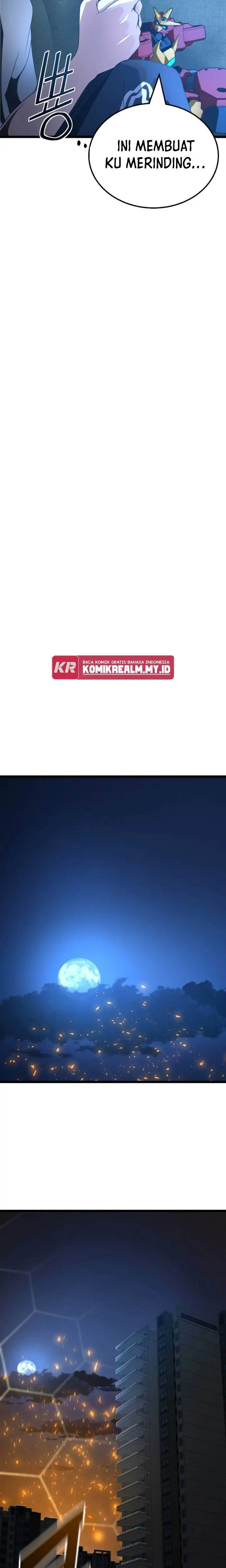 image-komik-reclusive-mage-chapter-6-6/34