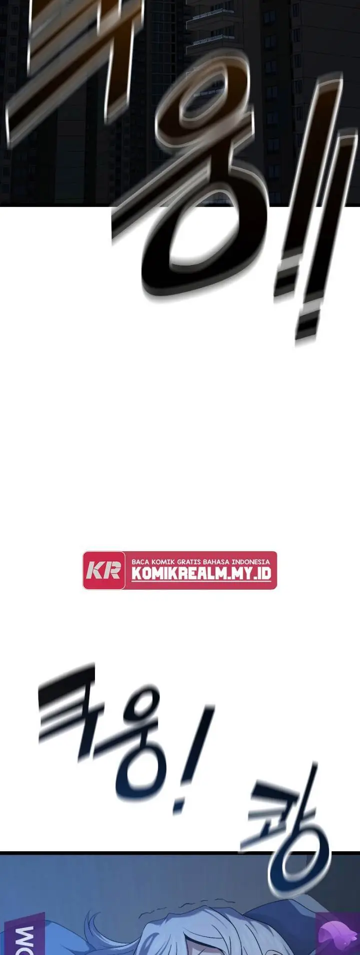 image-komik-reclusive-mage-chapter-6-7/34