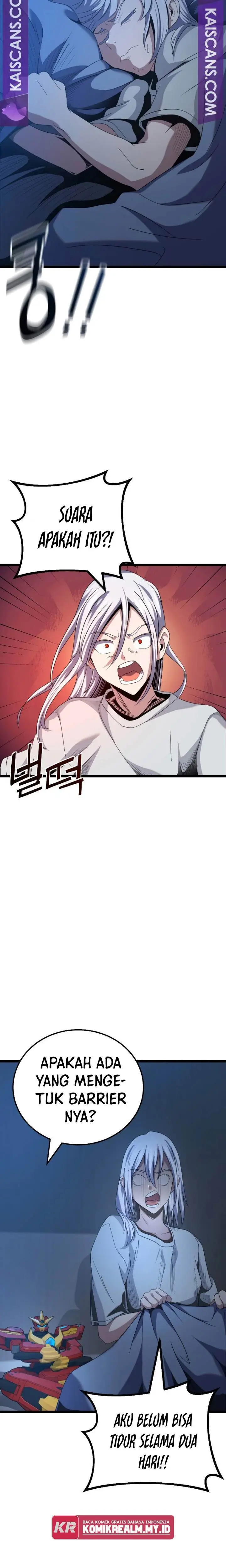 image-komik-reclusive-mage-chapter-6-8/34