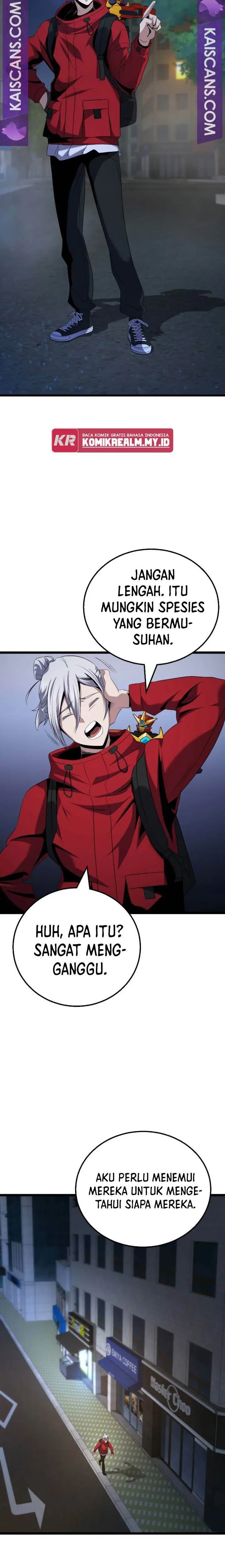 image-komik-reclusive-mage-chapter-6-11/34