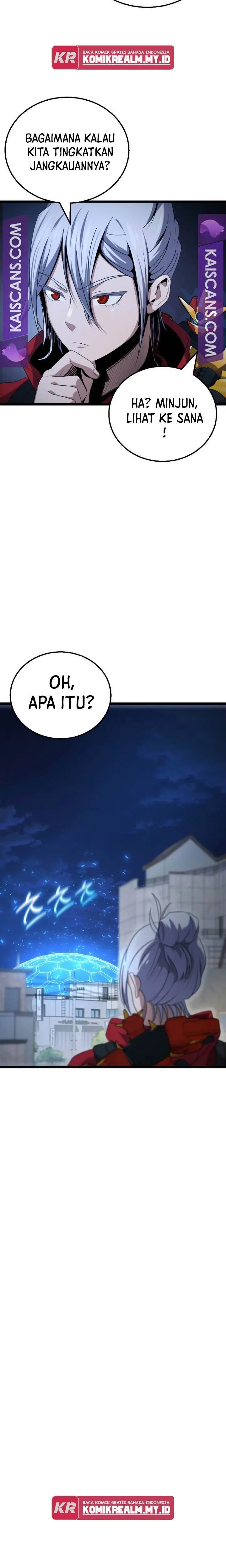 image-komik-reclusive-mage-chapter-6-13/34