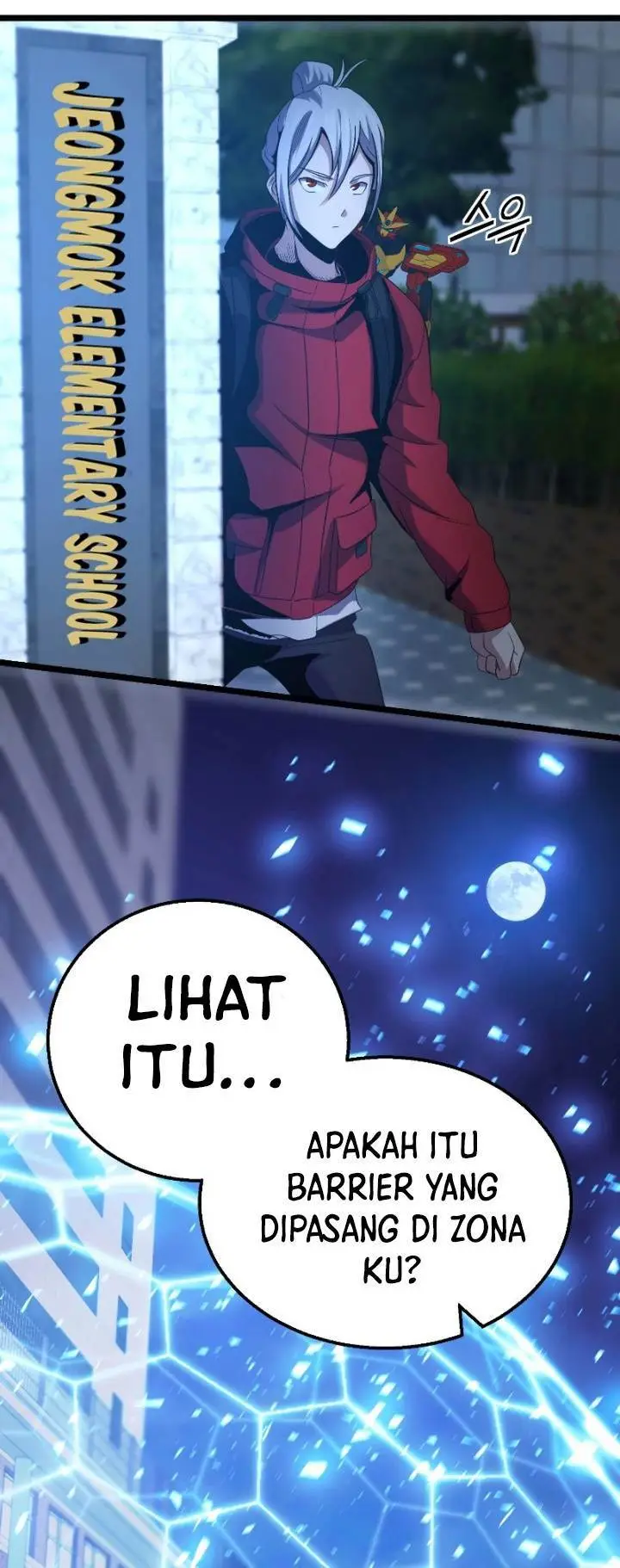 image-komik-reclusive-mage-chapter-6-14/34