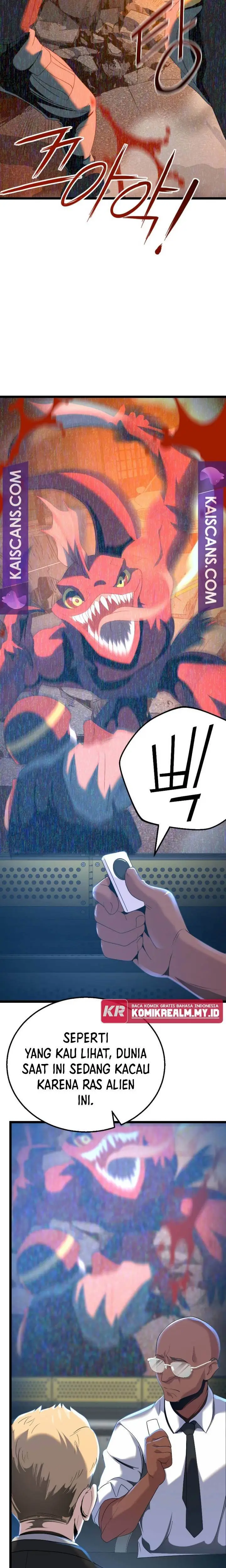 image-komik-reclusive-mage-chapter-6-19/34