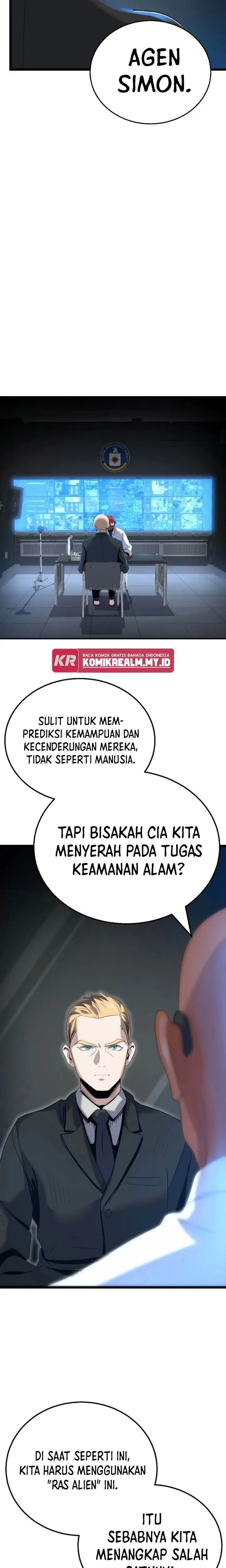 image-komik-reclusive-mage-chapter-6-20/34