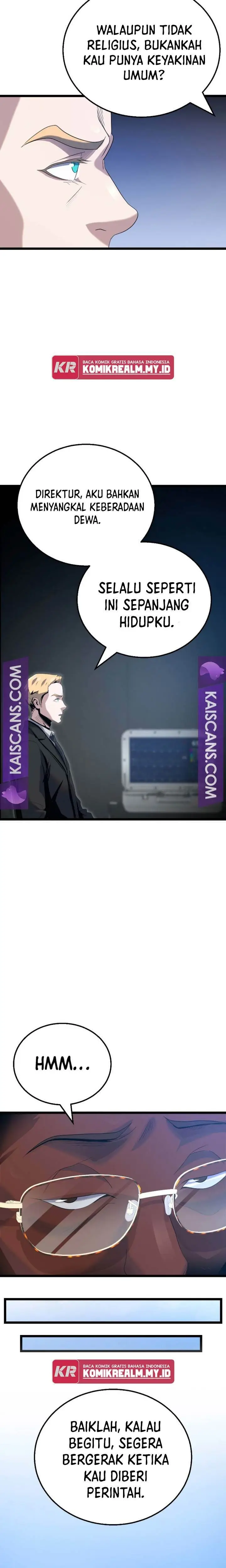 image-komik-reclusive-mage-chapter-6-23/34