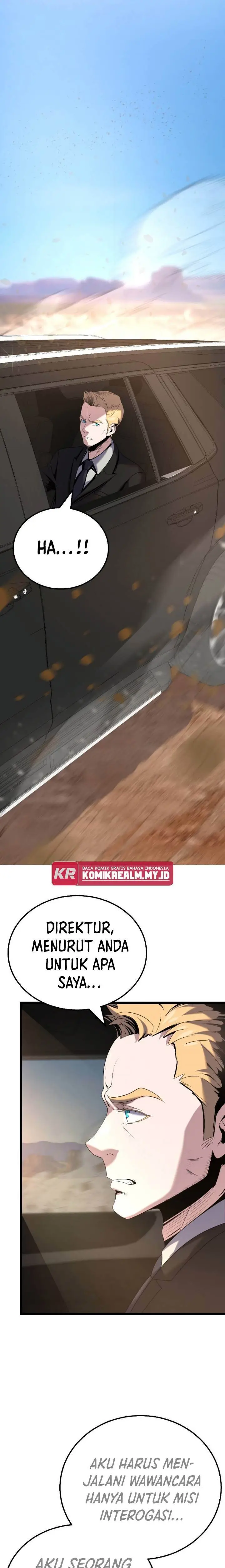 image-komik-reclusive-mage-chapter-6-24/34