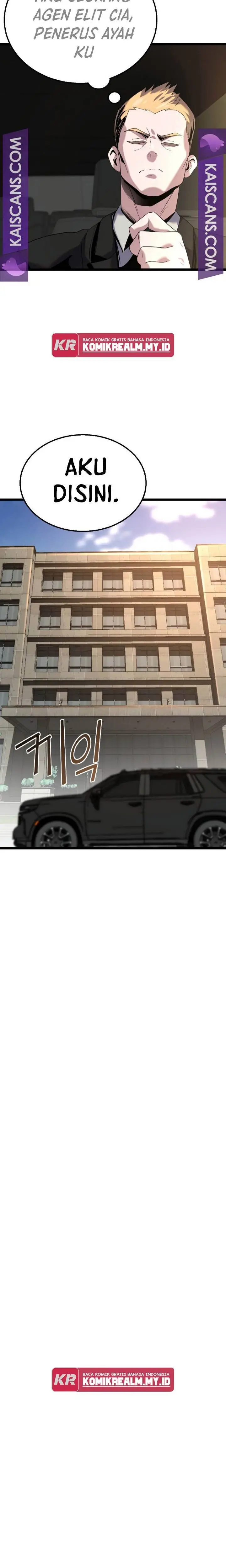 image-komik-reclusive-mage-chapter-6-25/34