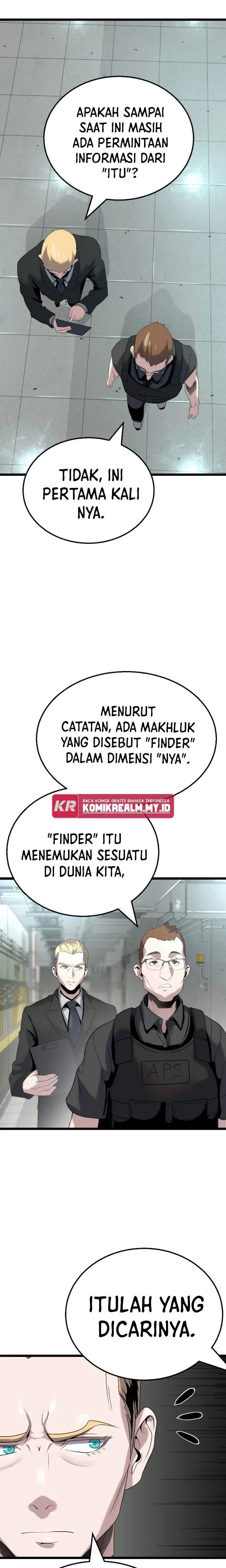 image-komik-reclusive-mage-chapter-6-26/34